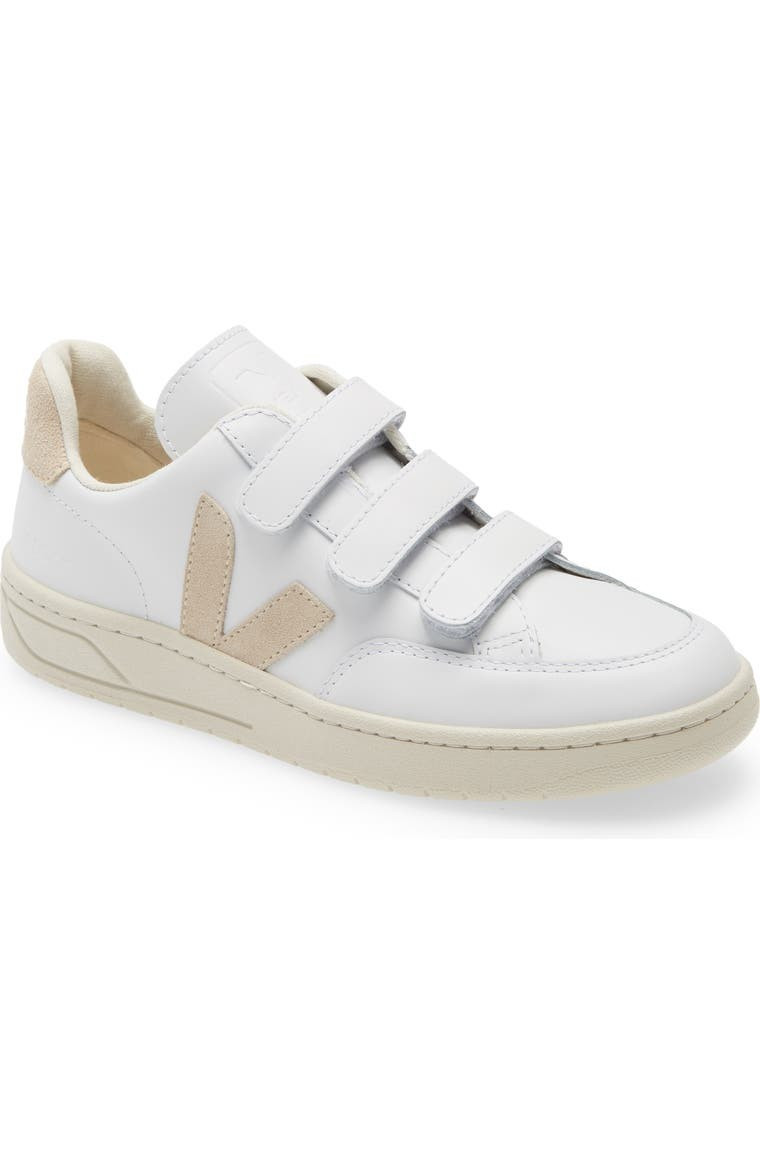 V-Lock Sneaker | Nordstrom