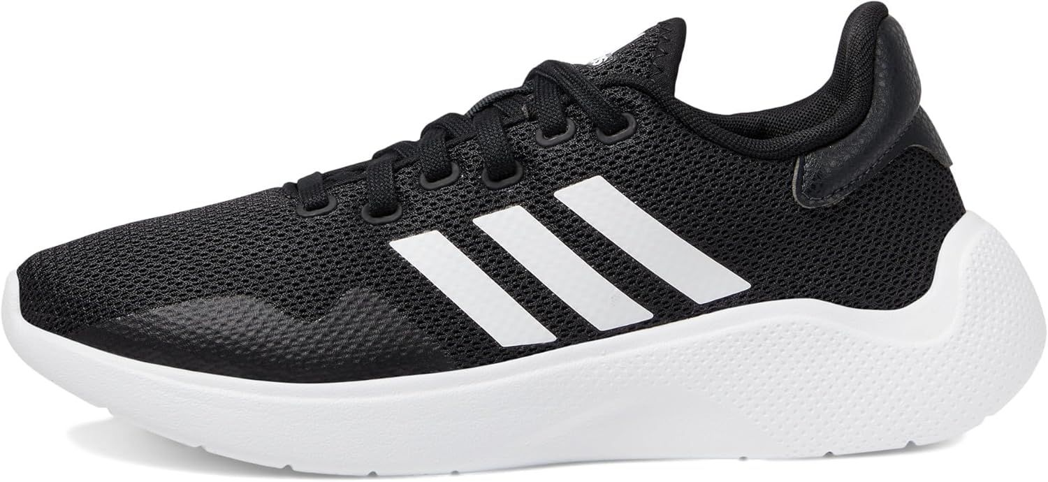 adidas Women's Puremotion 2.0 Shoes Running | Amazon (US)