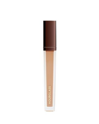 Vanish Airbrush Concealer | Bloomingdale's (US)