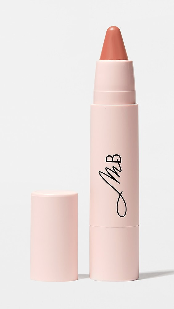 Monika Blunder | Shopbop