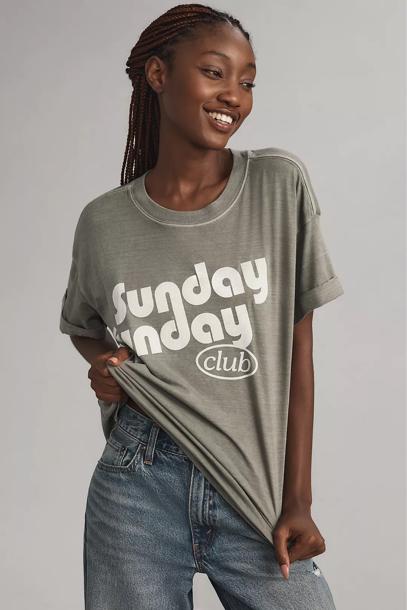 Happy Sunday!

I hope that everyone is able to find rest this day. And what better way to rest is to sit back and shop my LTK?!

#shopaholicscloset #shopdeescloset #sundayfunday

#LTKStyleTip #LTKFindsUnder50 #LTKSaleAlert