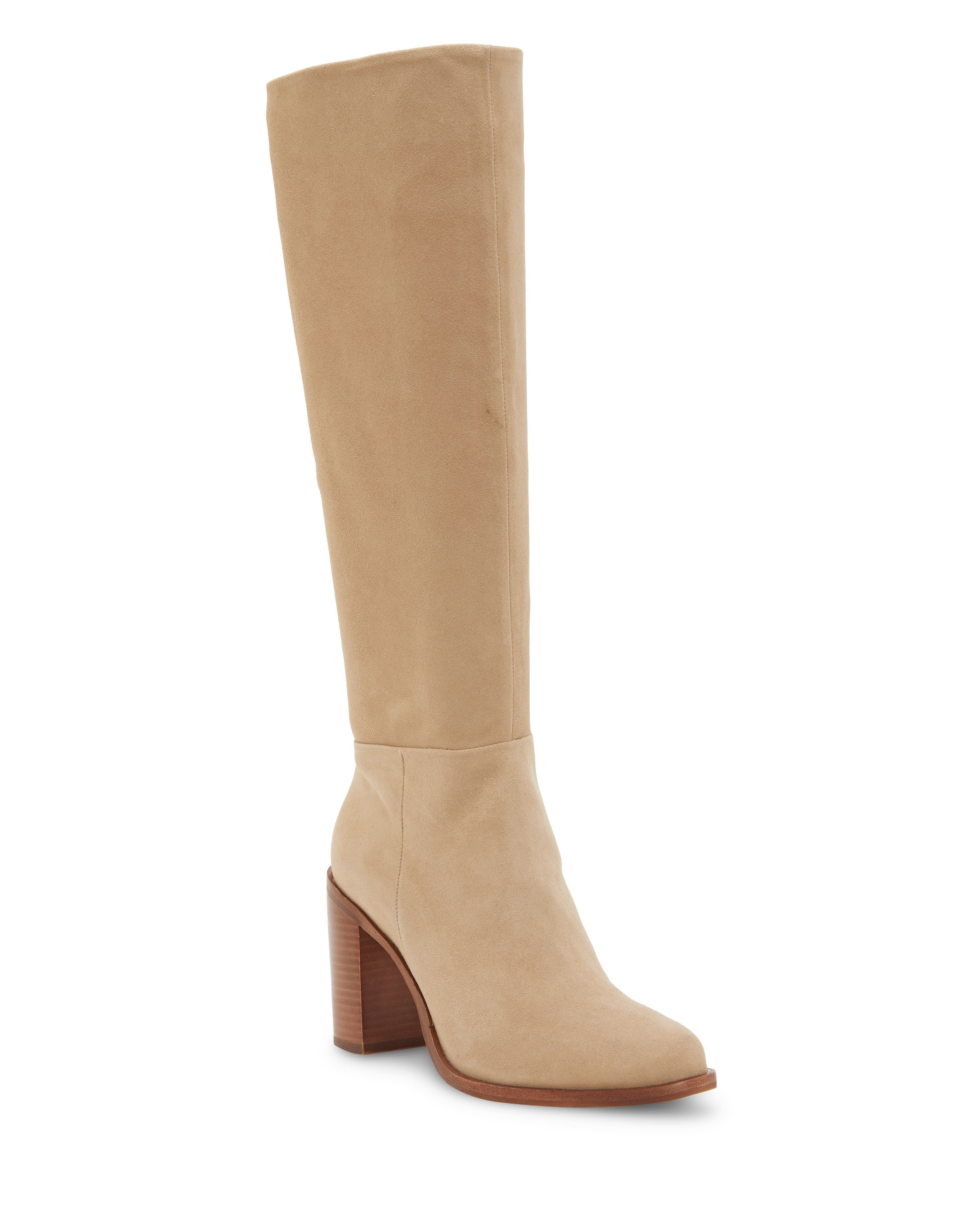 Vince Camuto Parnela Boot | Vince Camuto