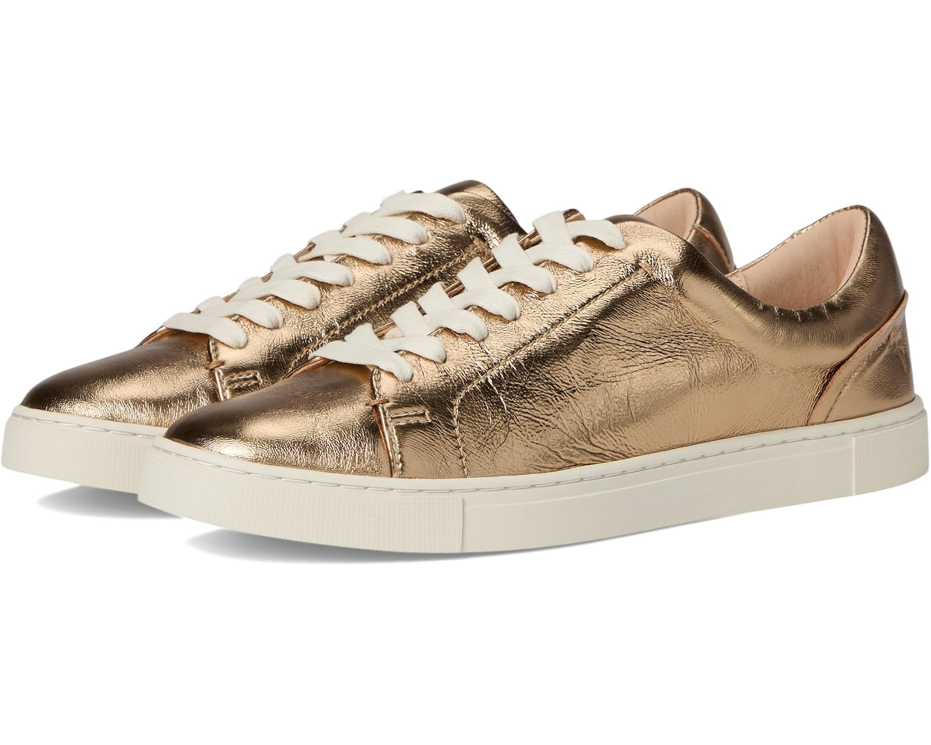 Ivy Low Lace | Zappos