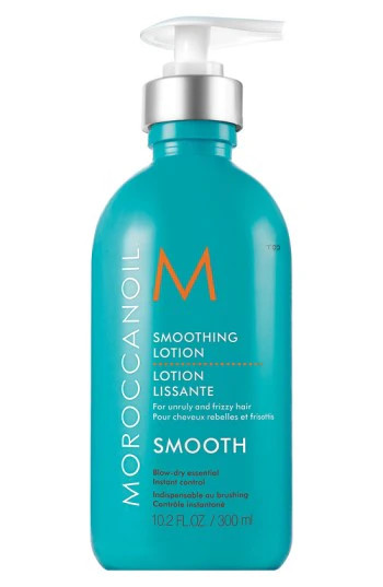 Moroccanoil - Smoothing Lotion | NewCo Beauty