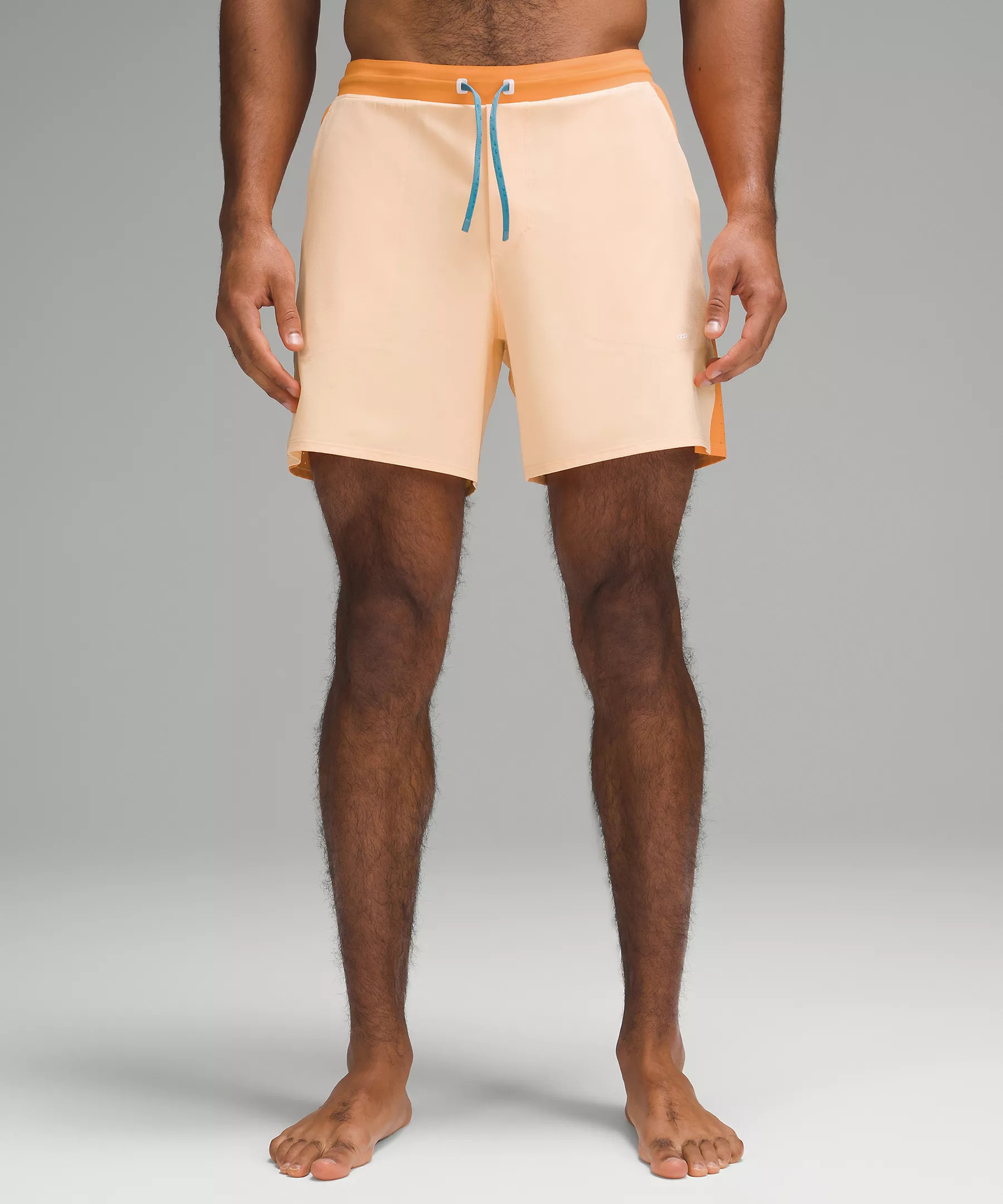 Active Swim Short 6" | Men's Shorts | lululemon | Lululemon (US)
