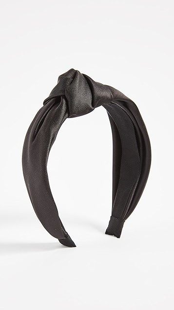 Maryn Headband | Shopbop