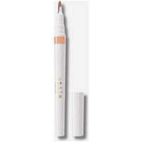 Calligraphy Lip Stain - The Nudes | Stila (US)
