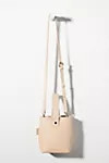 Bucket Crossbody Bag | Anthropologie (US)