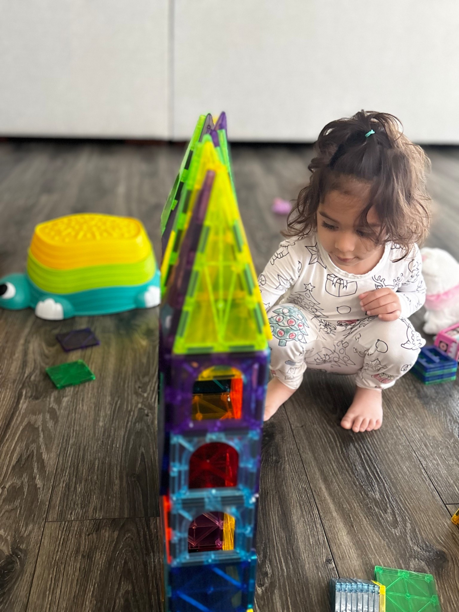 Toys 3 years old 

#LTKBaby #LTKKids #LTKmomlife