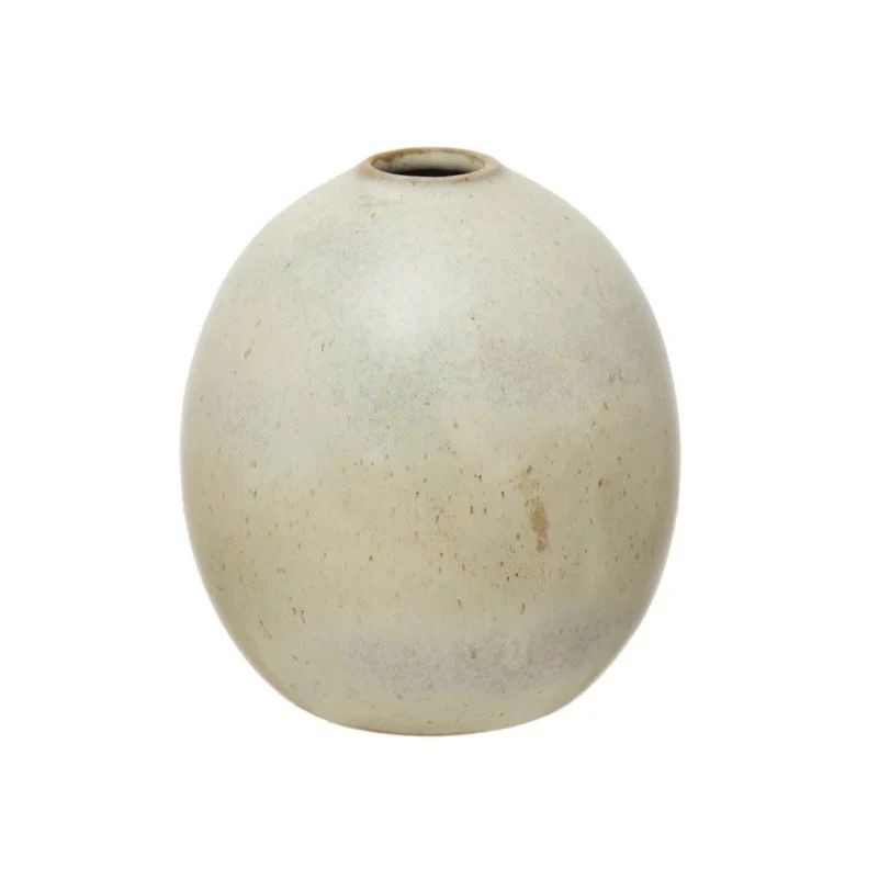 Stoneware Vase | StyleMeGHD
