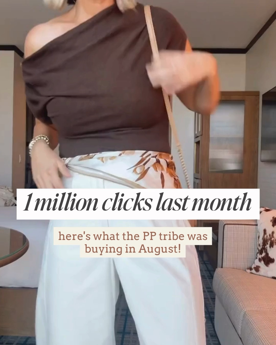 August best sellers
Summer to Fall outfits

#LTKootd #LTKTall #LTKmomlife