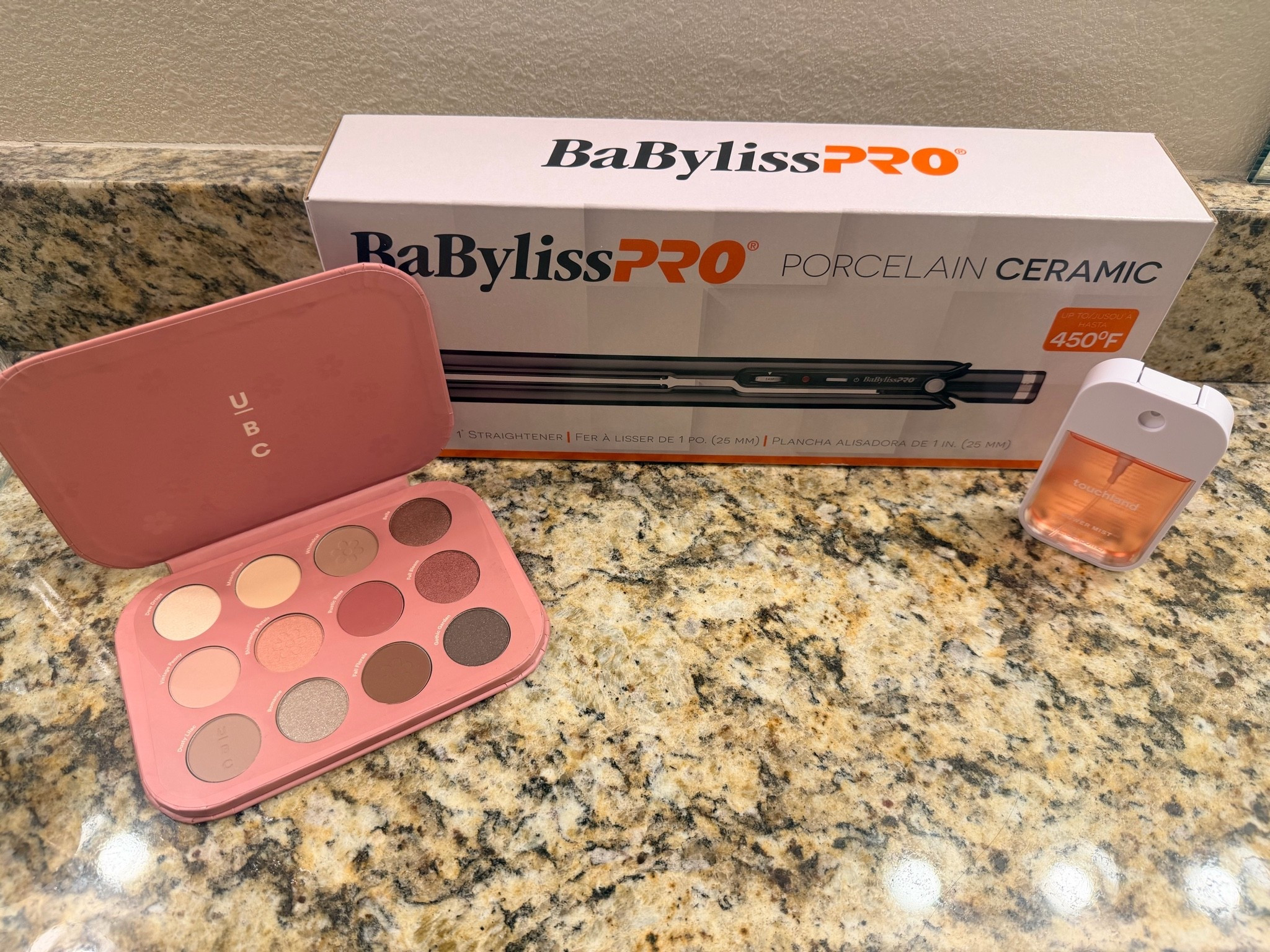 PICKED THESE ITEMS UP IN STORE TODAY @ulta #ultapartner

#LTKSaleAlert #LTKBeauty