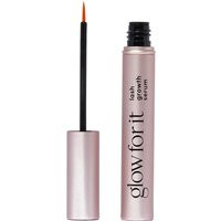 Lash Growth Serum | Beauty Bay