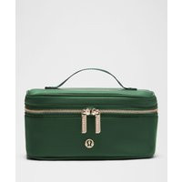 Travel Toiletry Bag 3.5L | Lululemon (US)