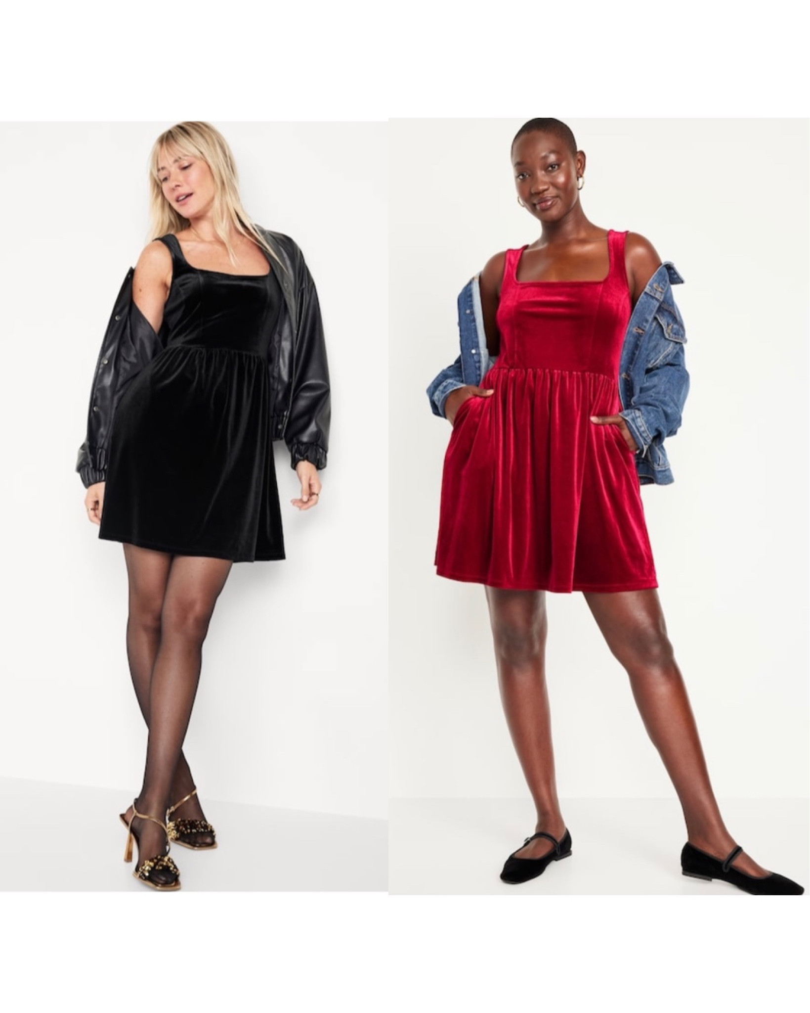 midnight velvet dress sale BTB Los Angeles - Haven Strapless Velvet Dress (Final Sale) - Color: Black