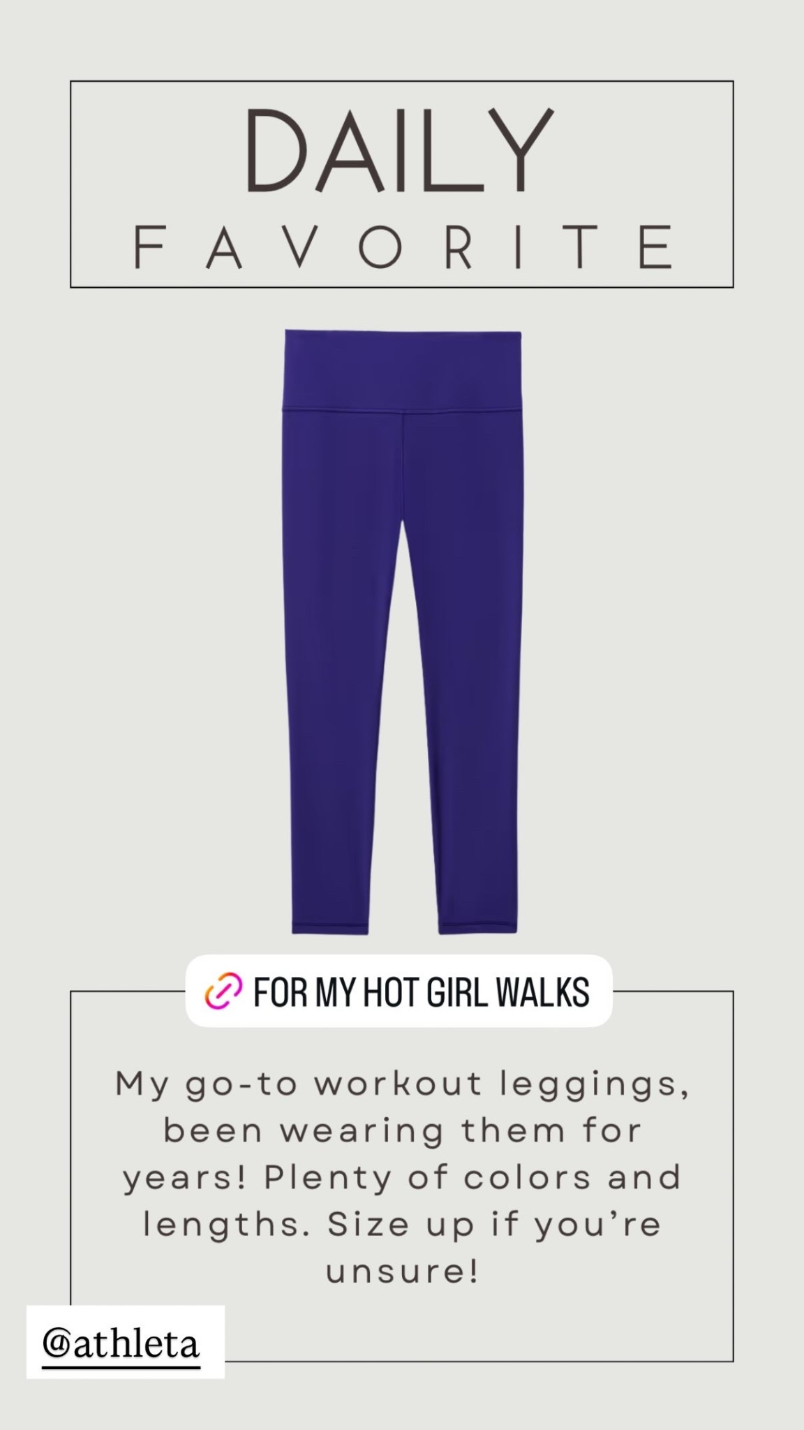 @athleta