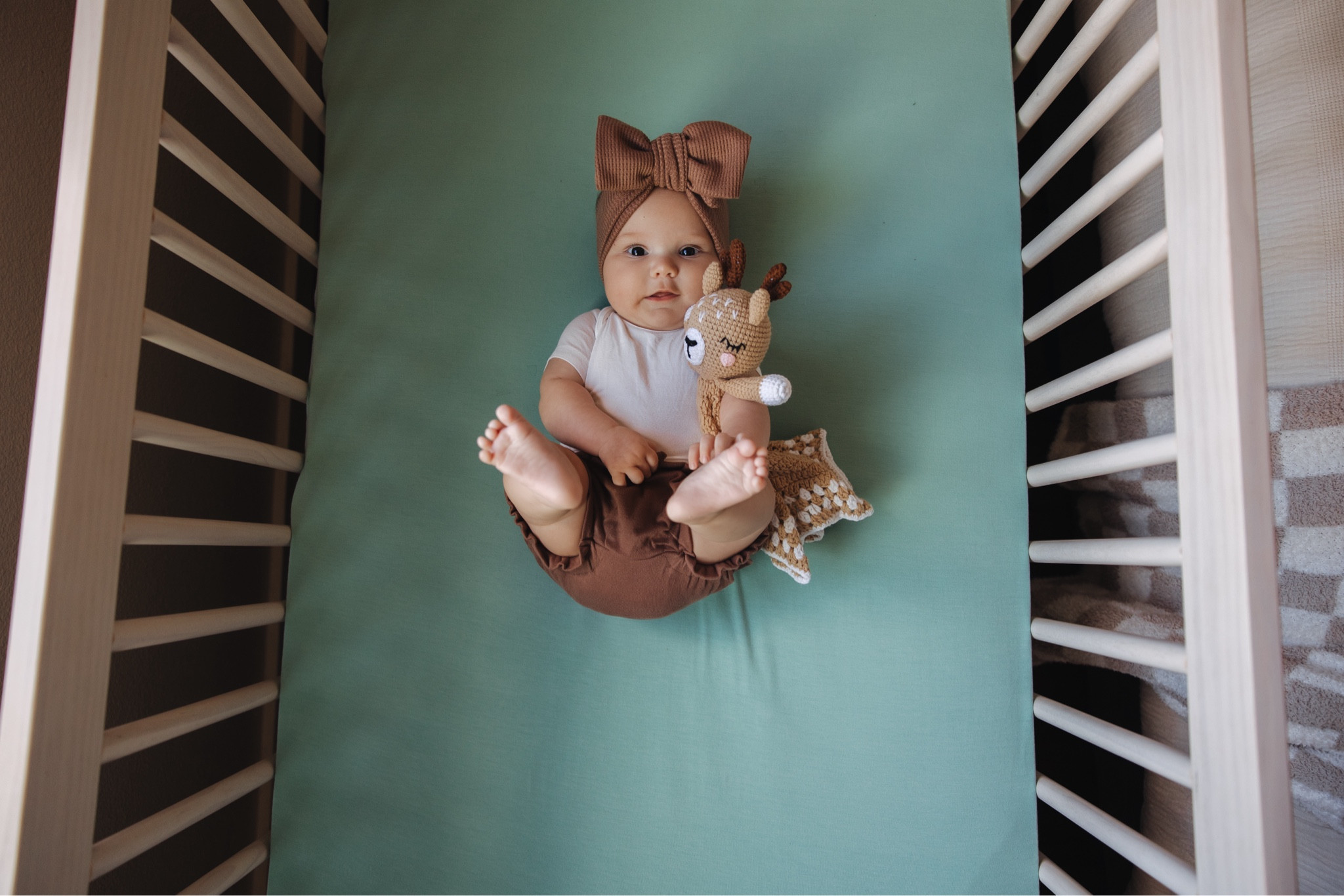 Outfit of the day 🤙🏻 

Target. Etsy. Kyte Baby. 

#LTKstyletip #LTKkids #LTKbaby