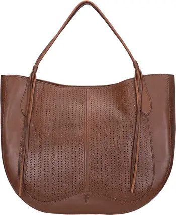 Stella Tote Bag | Nordstrom Rack