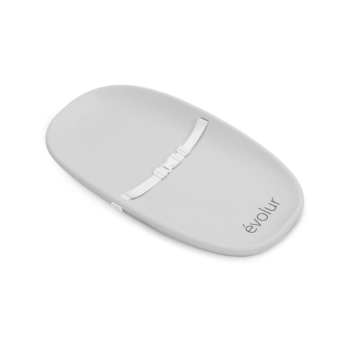 Evolur Eva Baby Changing Pad, Soft, Breathable and  Waterproof | Target