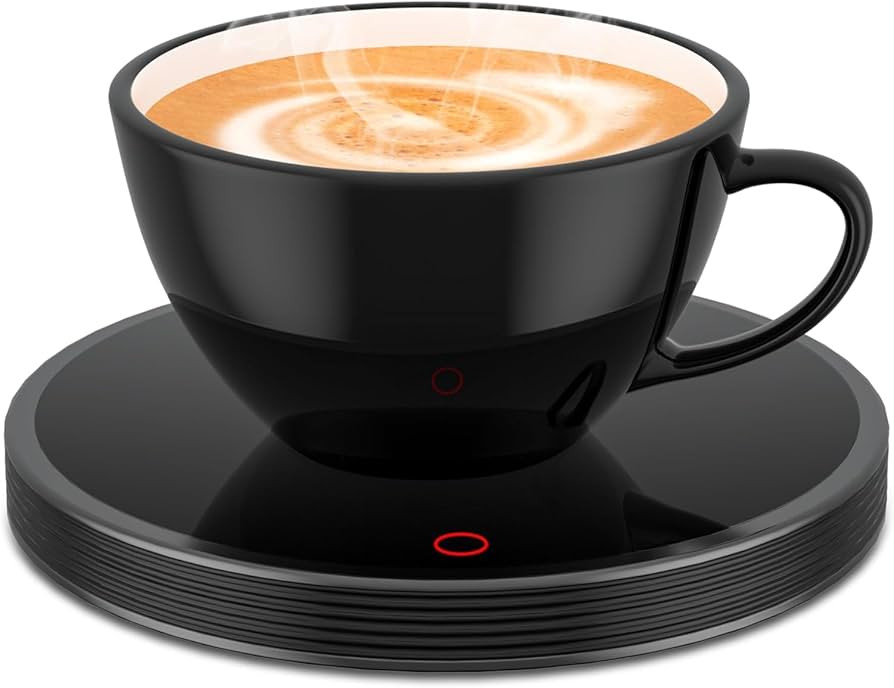 Visit the GLSY Store | Amazon (US)