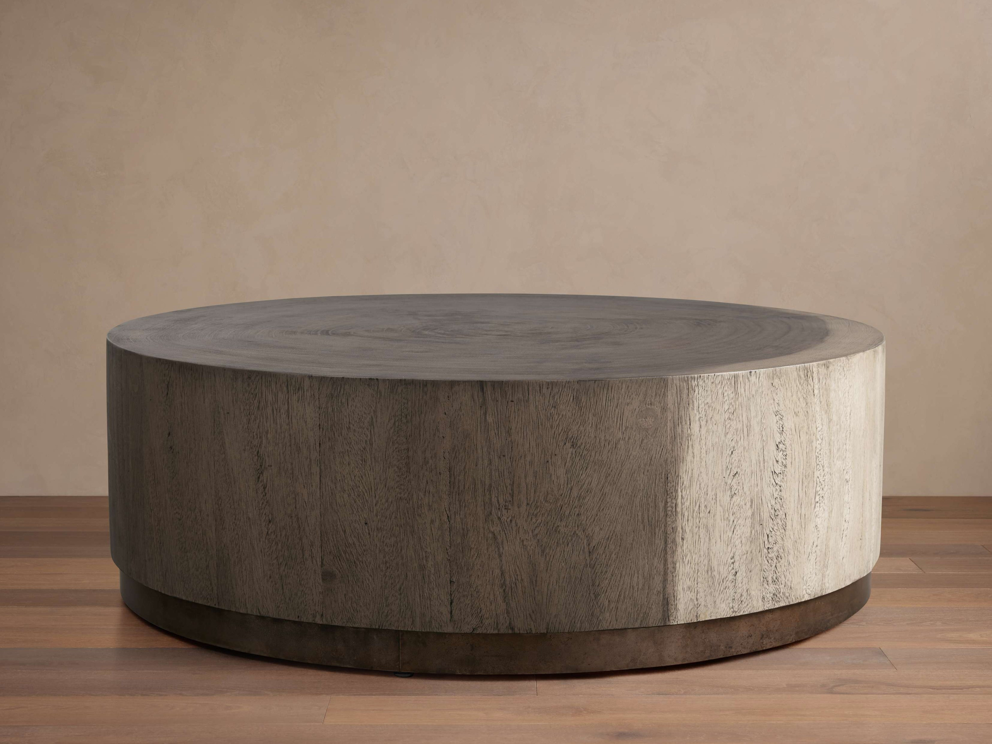 The perfect coffee table for a small space ✨ Minimalist, modern, and super functional. Whether you love a round, oval, or classic rectangular shape, there’s even hidden storage to keep your space looking clean and styled.#coffeetabledecor #smallspacehome #modernlivingroom #minimaliststyle #roundcoffee #ovalcoffee #rectangularcoffee #coffeetablewithstorage #livingroomrefresh #apartmentdecorating #homefind #castleryhome #wayfairhome #arhausstyle #neutralvibes #simplehome #spaceefficient #homeessentials

#LTKSeasonal #LTKHome #LTKSpringSale