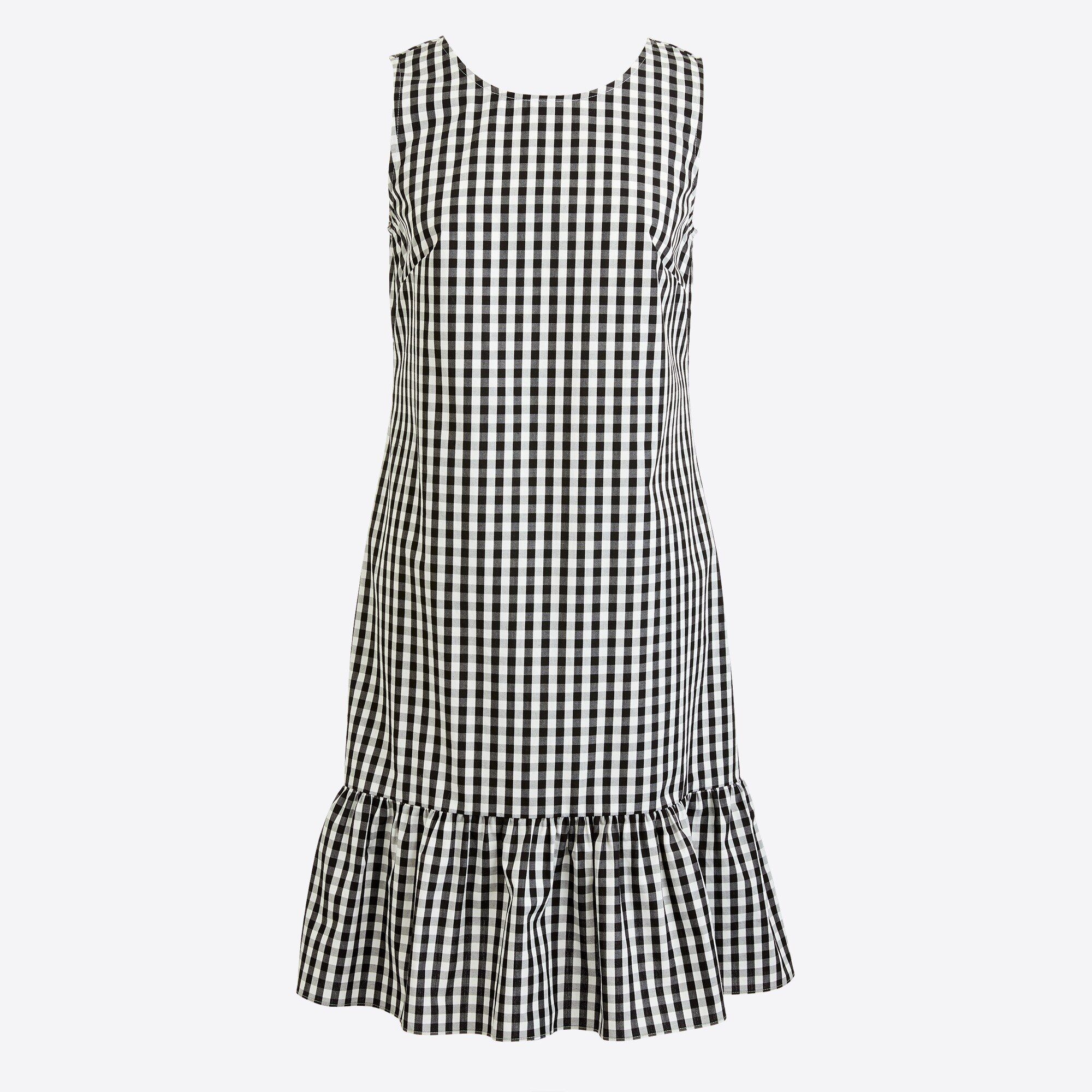 https://factory.jcrew.com/p/womens_clothing/new_arrivals/dresses/printed-sleeveless-bowback-dress/H4 | J.Crew Factory