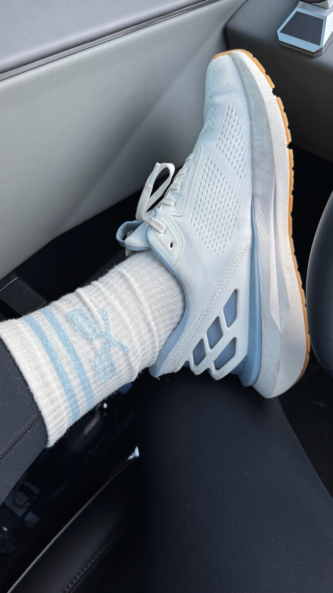 The comfiest sneakers! I love that they slip on, they’re the best mom shoes ever!

#LTKmomlife #LTKgrwm #LTKSeasonal