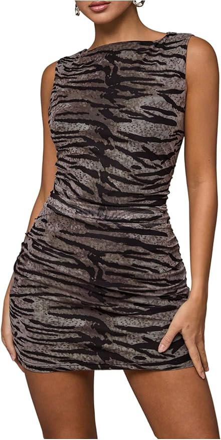 Visit the SOLY HUX Store | Amazon (US)