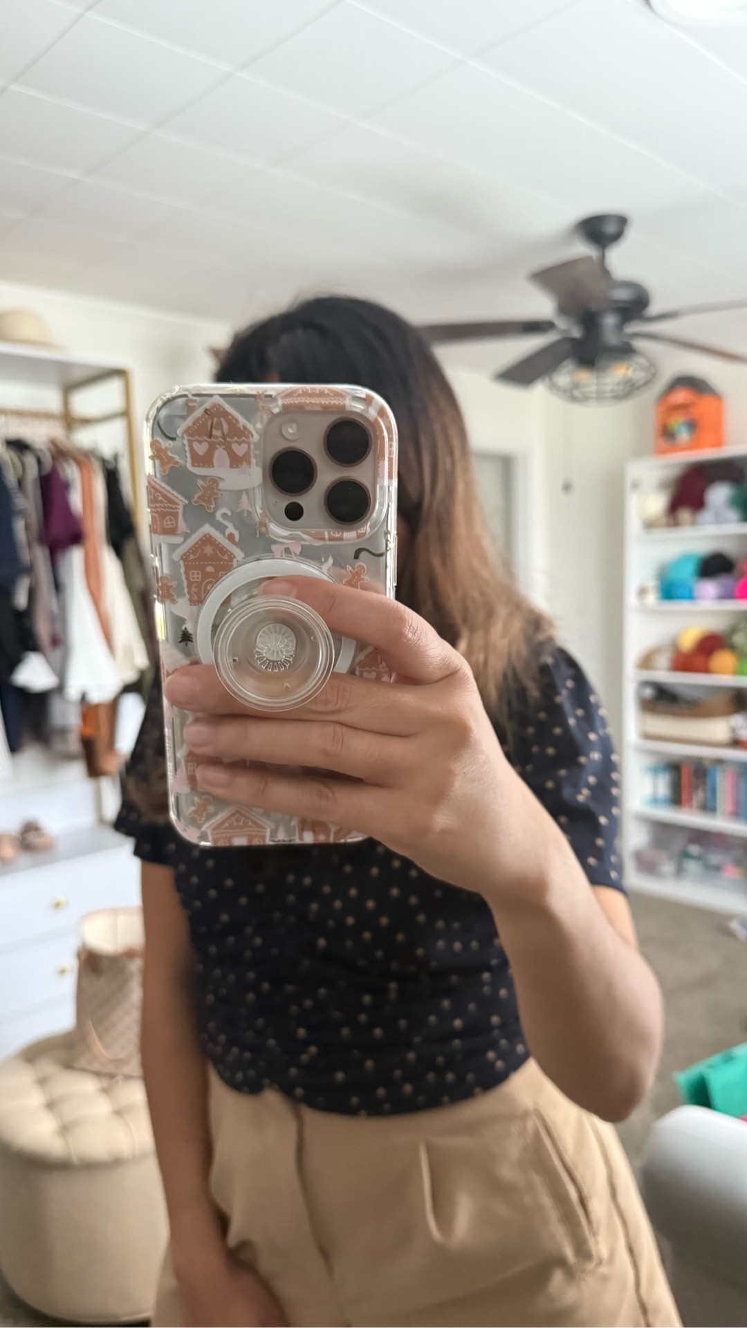 The pack of three screen protectors come in different sizes for different phone styles and they’re a dollar off for the black Friday sale $6 instead of $7!! I also included a few of my favorite velvet caviar phone covers… there is a Christmas one part of the Black Friday sale.

#LTKdayinmylife #LTKstorytime #LTKCyberWeek