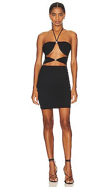 Zita Dress
                    
                    OW Collection | Revolve Clothing (Global)