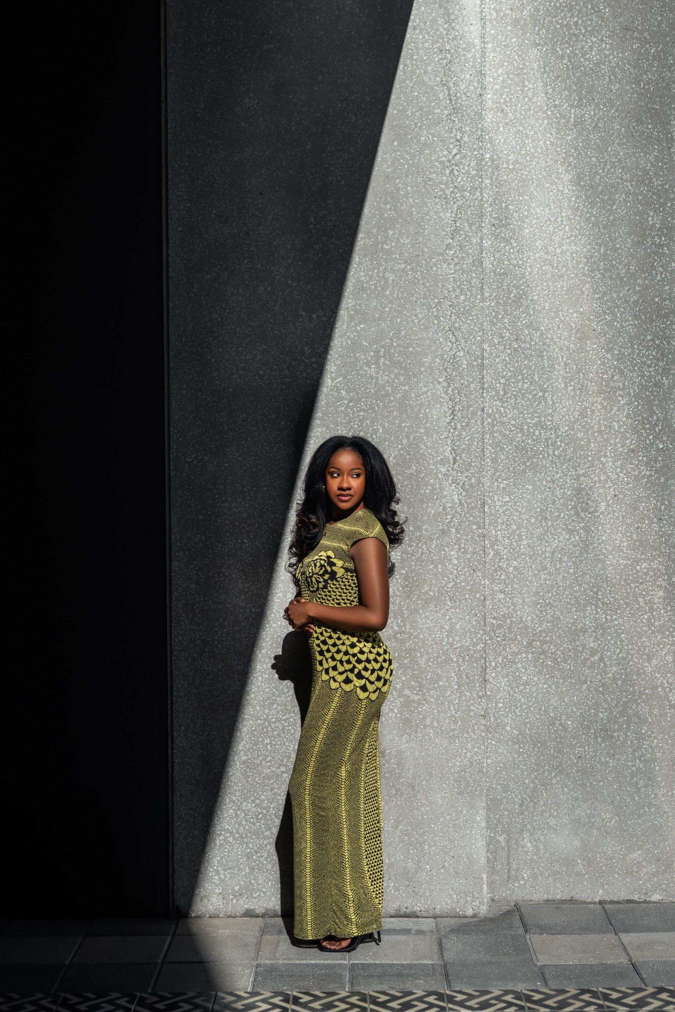 Fitted dress from Revolve😍 


#LTKFindsUnder100 #LTKStyleTip #LTKootd