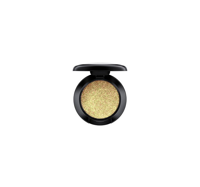 Sombra Para Olhos Dazzleshadow | MAC Brazil E-Commerce Site | MAC Cosmeticos (BR)
