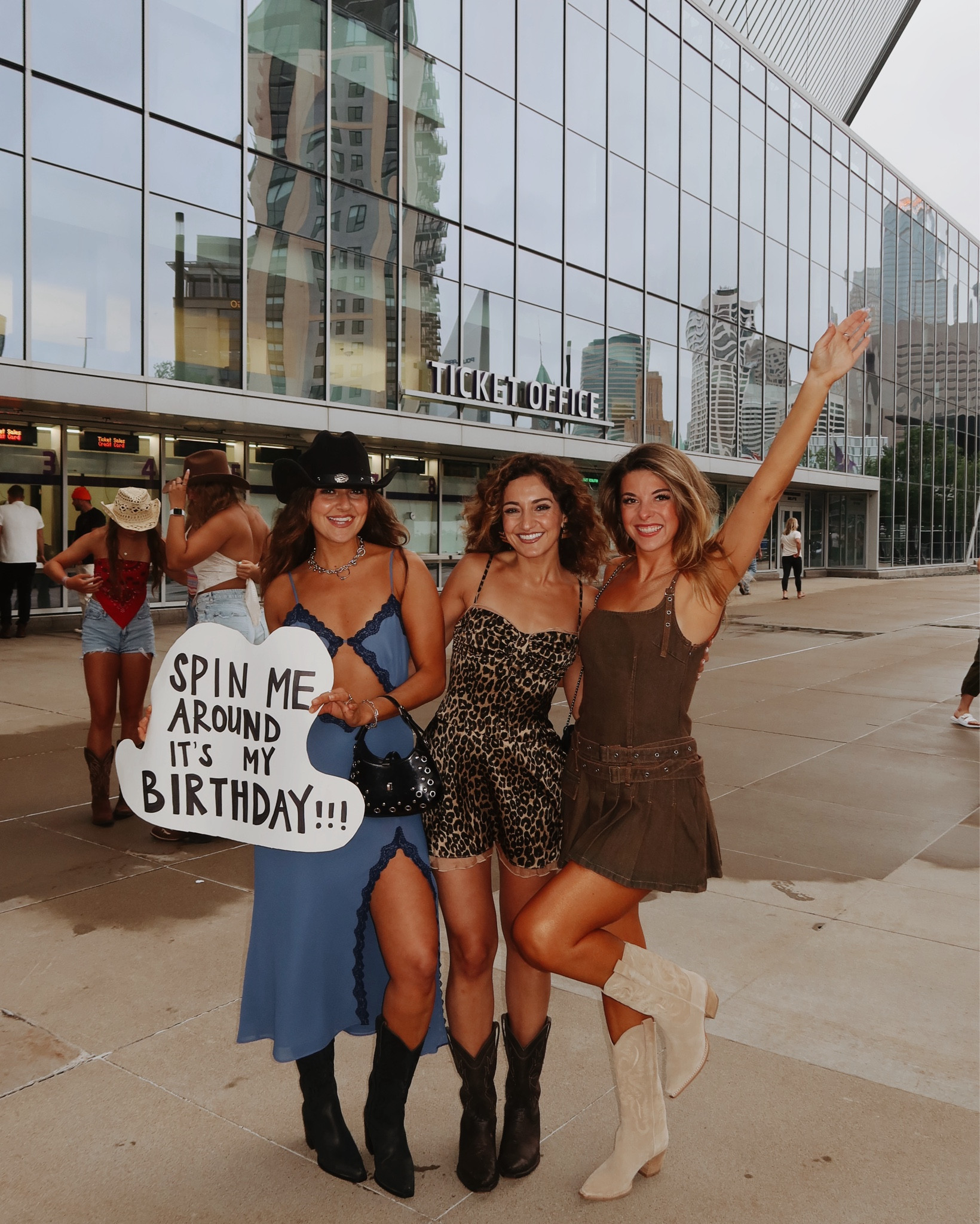 knee length dresses for ladies MARTINI MINI DRESS