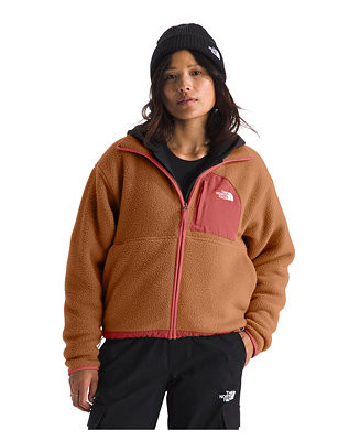 Women's Yumiori Off Peak Jacket | Macy's