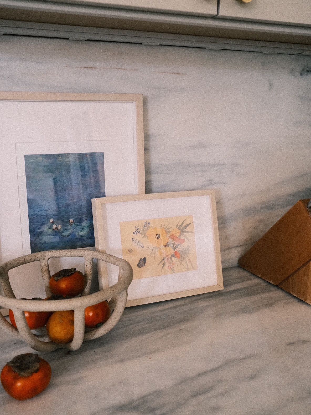 Some favorite corners #lettiesjib