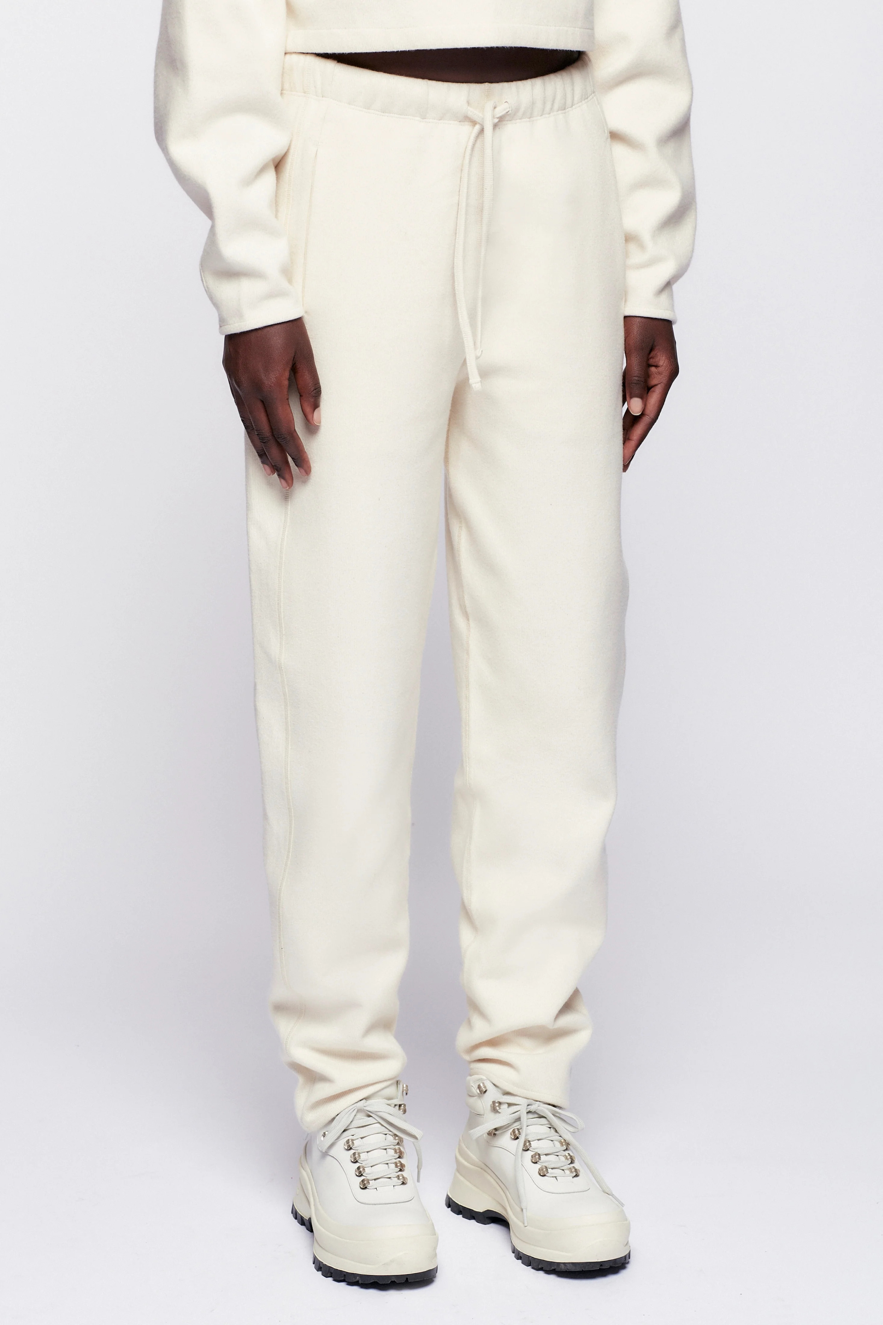 Women's Cozy Pant | Kotn