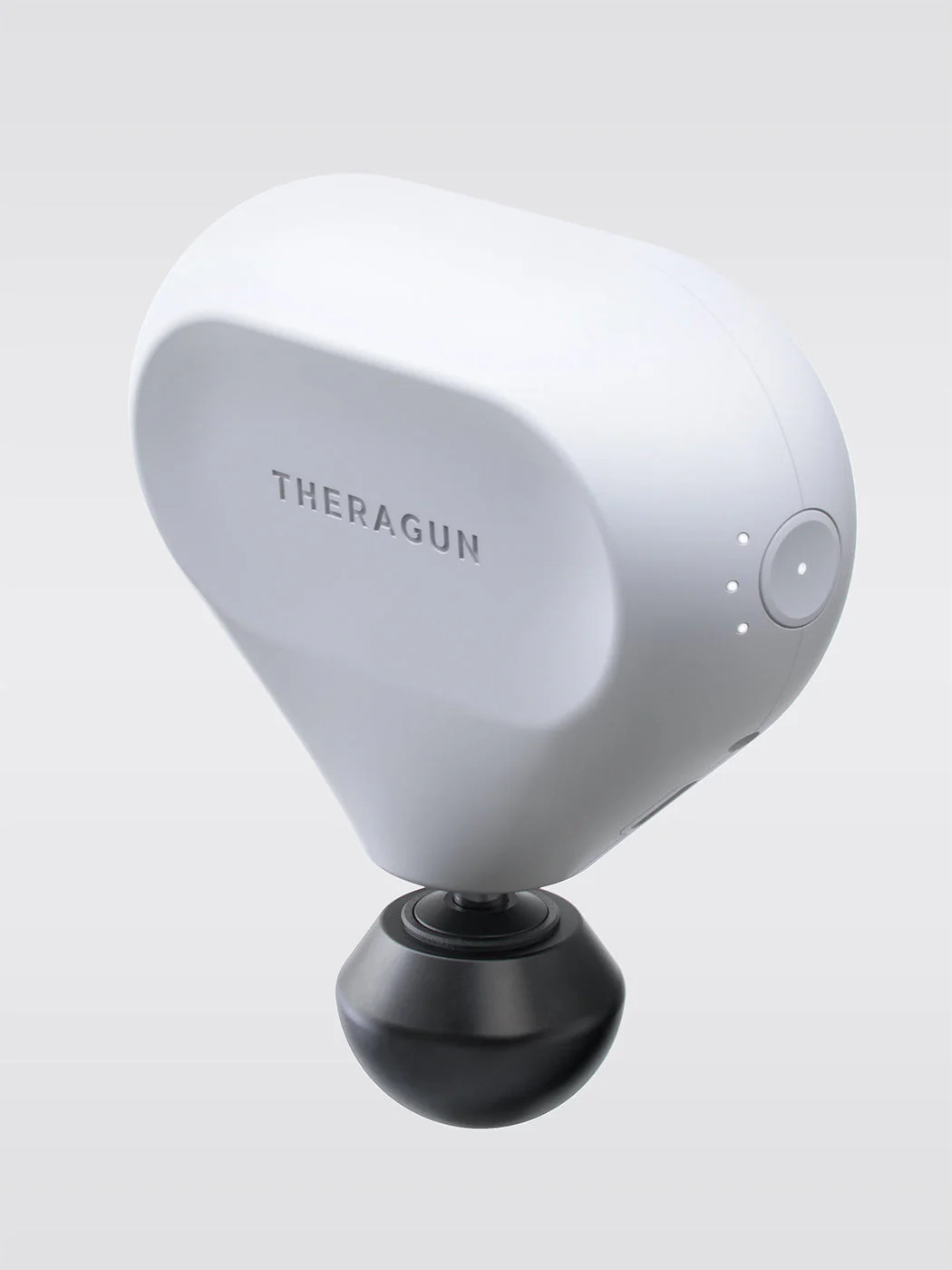 Theragun Mini | Carbon38