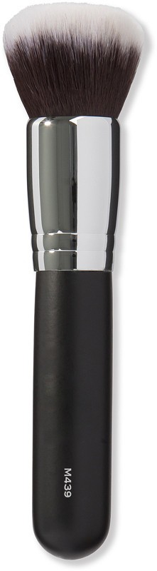 Morphe M439 Deluxe Buffer Brush | Ulta Beauty | Ulta