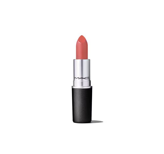 Matte Lipstick | MAC Cosmetics - Official Site | MAC Cosmetics (UK)