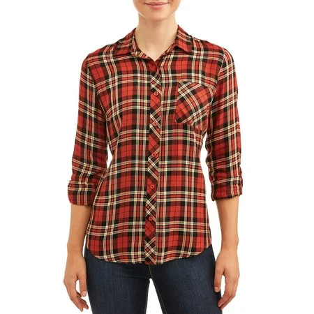 Time and Tru | Walmart (US)