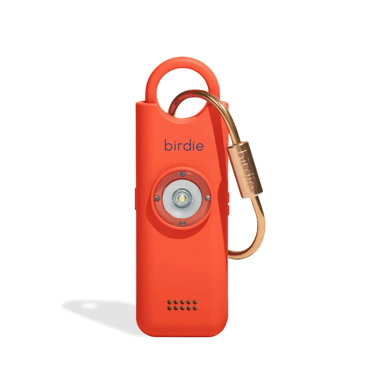 She's Birdie - The Original Personal Safety Alarm for Women by Women - Loud Siren, Strobe Light a... | Amazon (US)