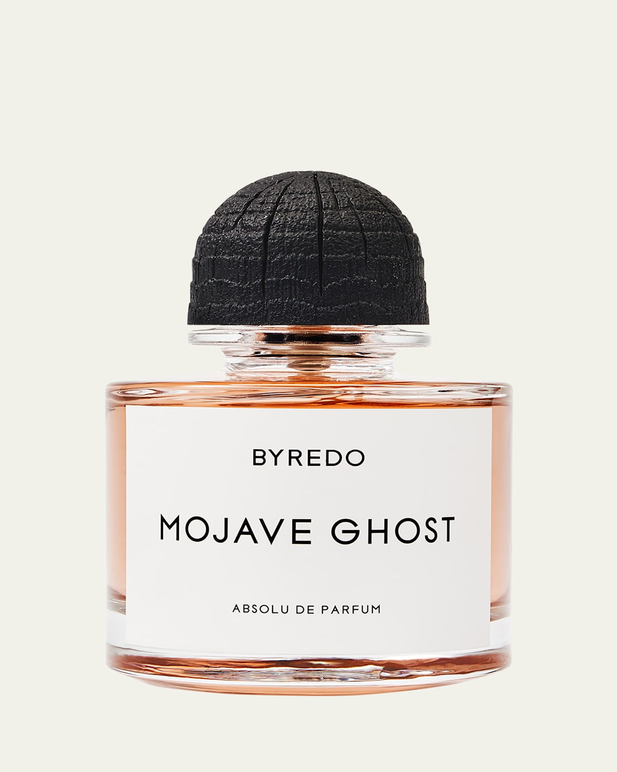 Mojave Ghost Absolu Eau De Parfum, 100 mL | Bergdorf Goodman
