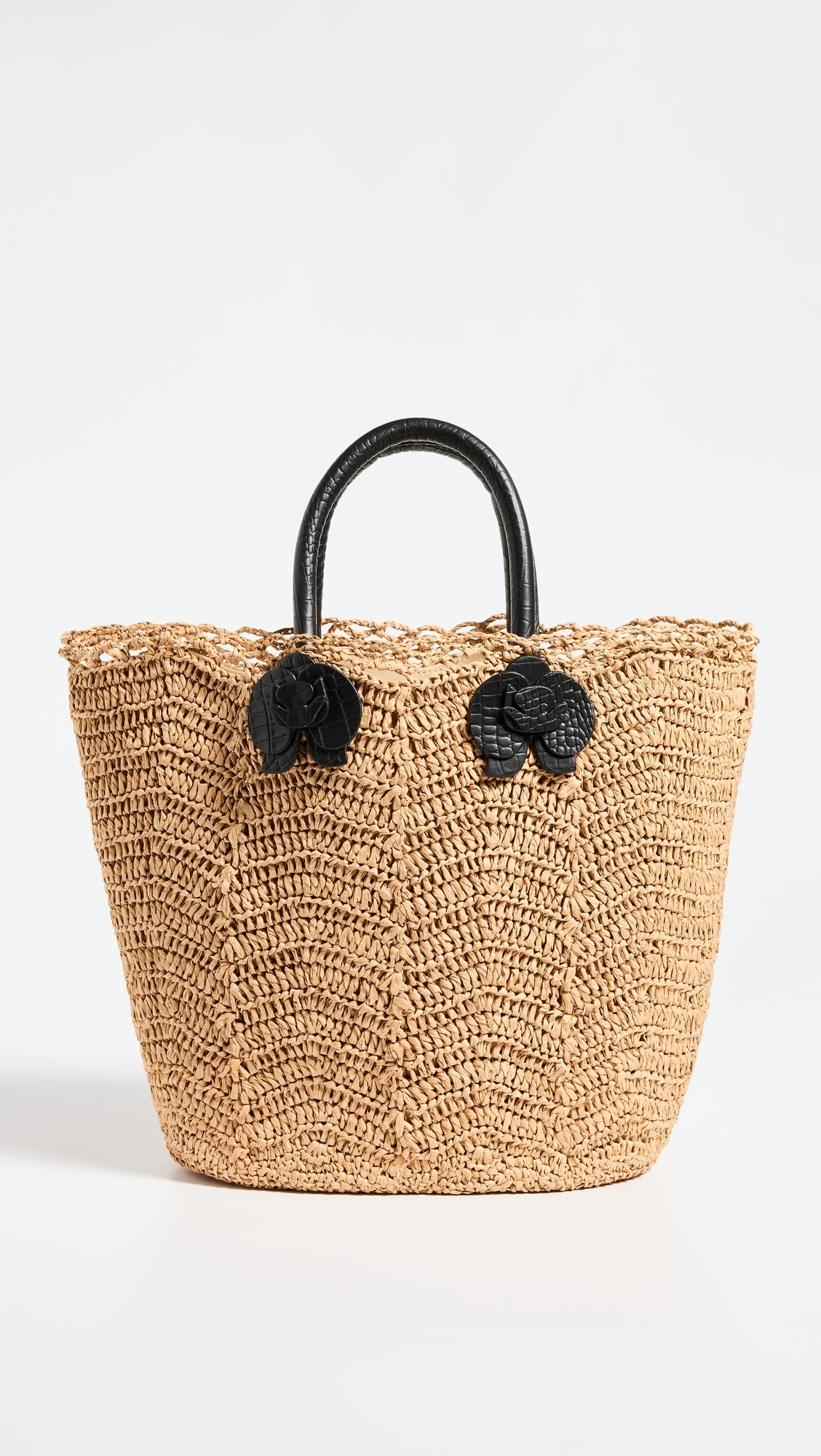 PAMELA MUNSON | Shopbop