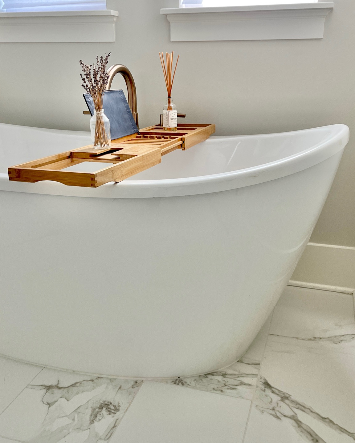 Bathroom caddy on sale! I love mine & use it almost everyday 

#LTKxPrime #LTKsalealert #LTKhome