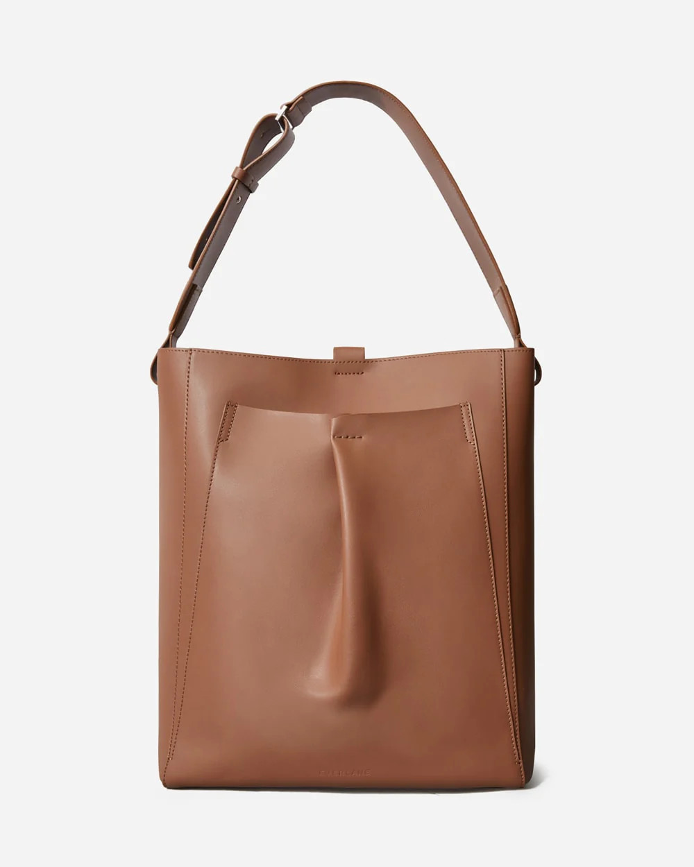 The Studio Bag | Everlane