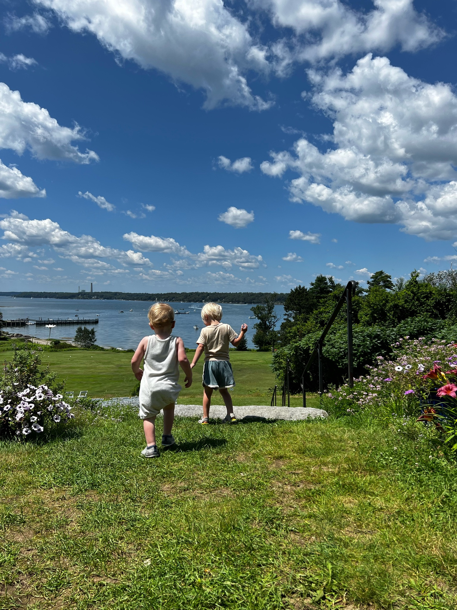 Anniversary Sale picks for baby and toddler. 

#LTKSeasonal #LTKxNSale #LTKkids