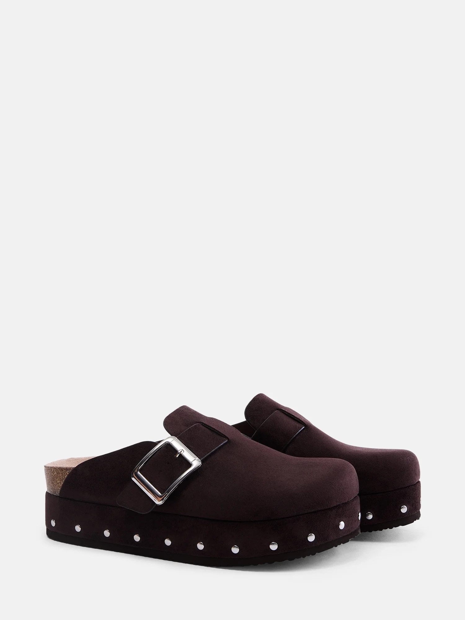 Madden NYC Women's Clogs | Walmart (US)