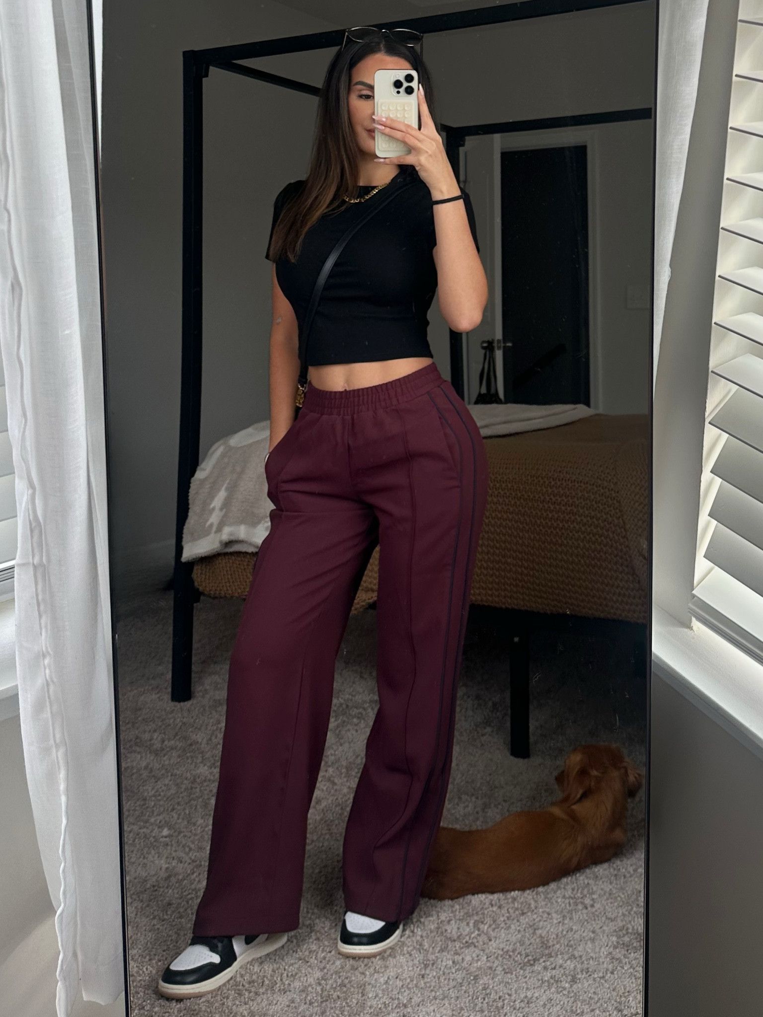 #LTKFallSale

#LTKFindsUnder50 #LTKStyleTip