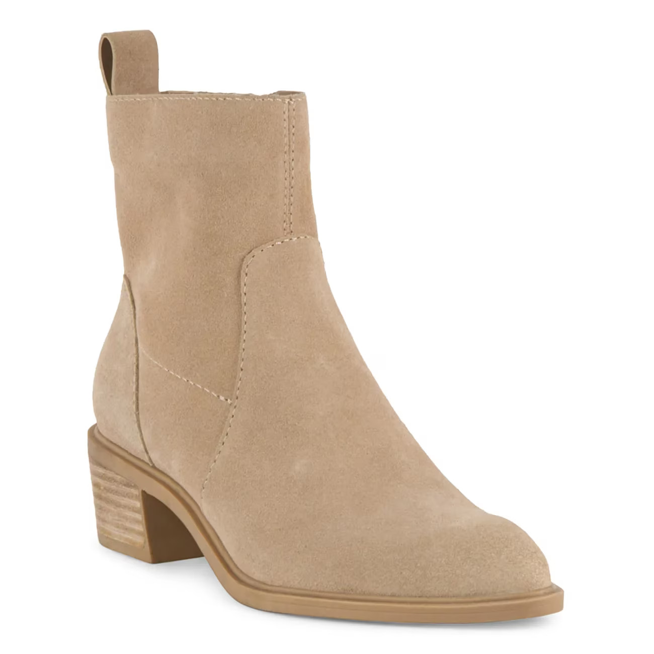 Dolce Vita Bryson Bootie | DSW CA