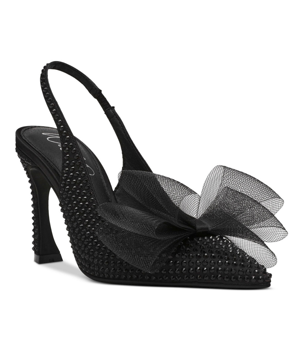 Beautiful Black Heels Shoes 😍

#LTKSaleAlert #LTKStyleTip #LTKFindsUnder100